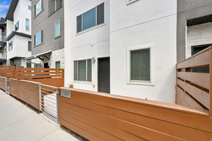2189 N 525 W, Layton, Utah 84041