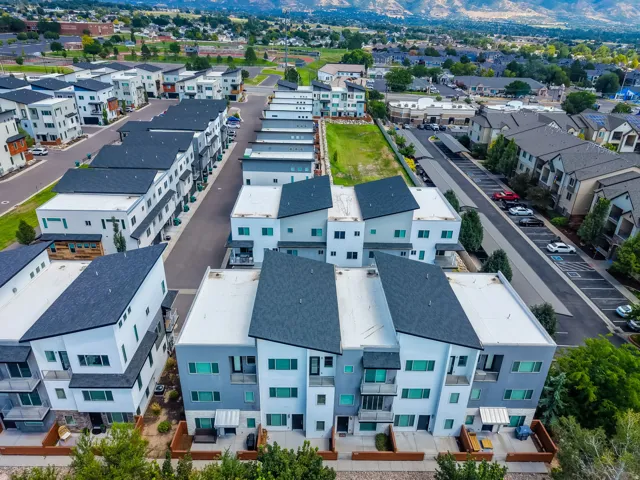 2189 N 525 W, Layton, Utah 84041