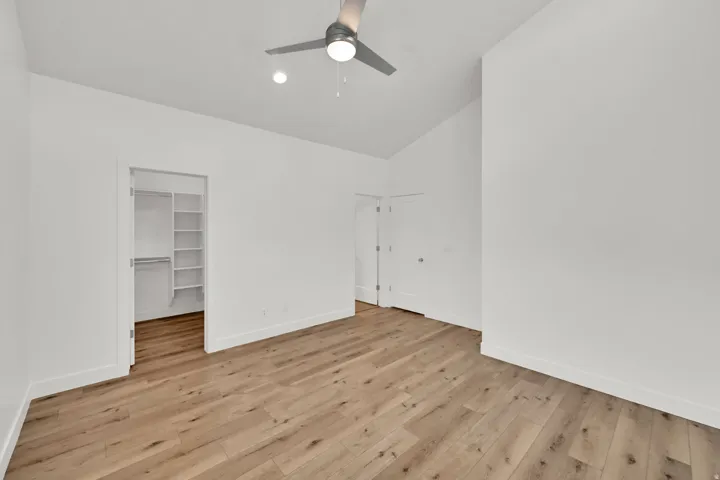 2189 N 525 W, Layton, Utah 84041
