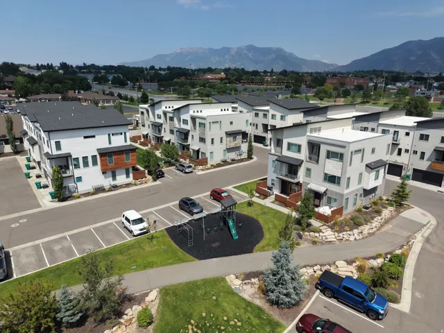 2189 N 525 W, Layton, Utah 84041