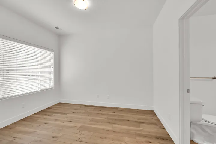 2189 N 525 W, Layton, Utah 84041