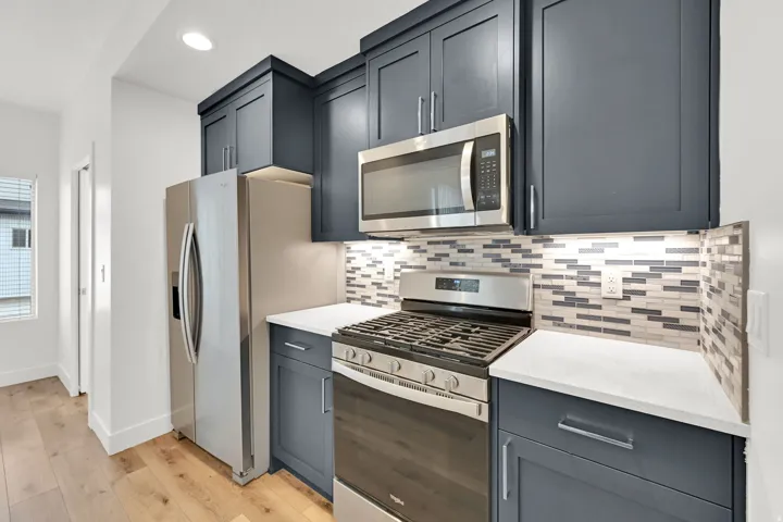 2189 N 525 W, Layton, Utah 84041