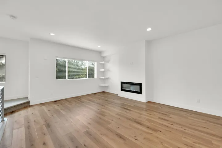 2189 N 525 W, Layton, Utah 84041