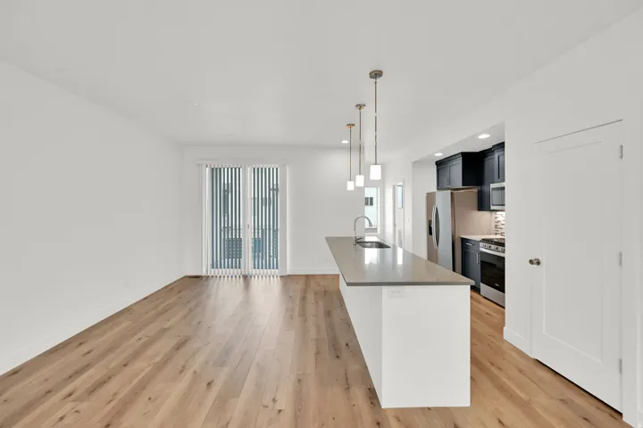 2189 N 525 W, Layton, Utah 84041