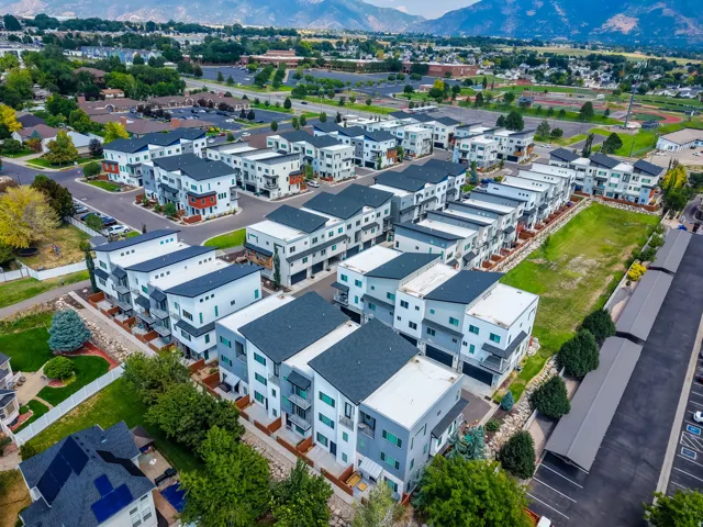 2189 N 525 W, Layton, Utah 84041