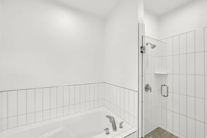 2189 N 525 W, Layton, Utah 84041