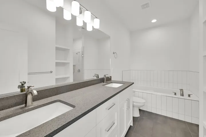 2189 N 525 W, Layton, Utah 84041