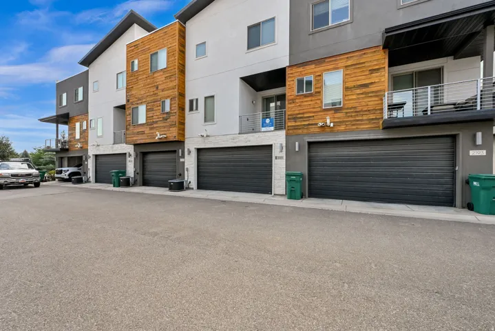 2189 N 525 W, Layton, Utah 84041