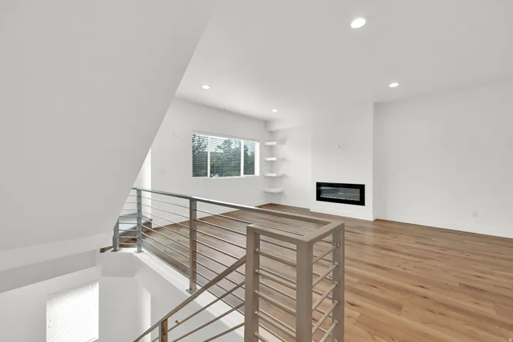 2189 N 525 W, Layton, Utah 84041