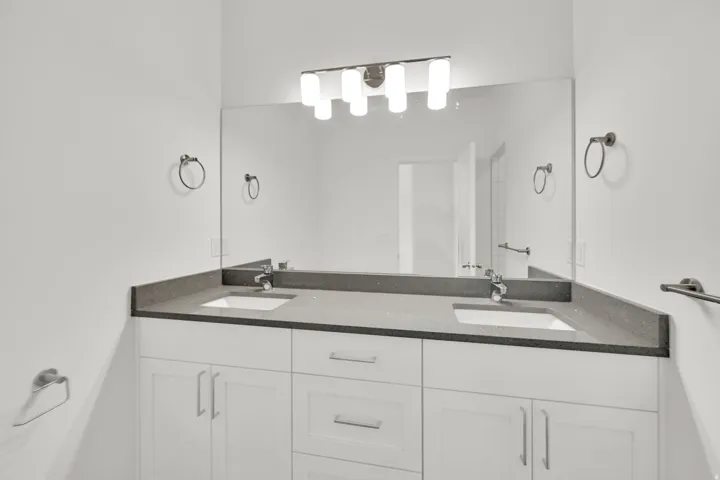 2189 N 525 W, Layton, Utah 84041