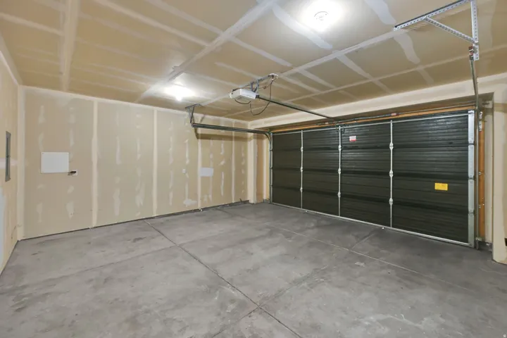 2189 N 525 W, Layton, Utah 84041