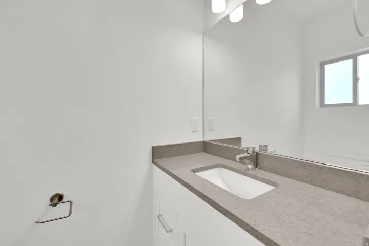 2189 N 525 W, Layton, Utah 84041