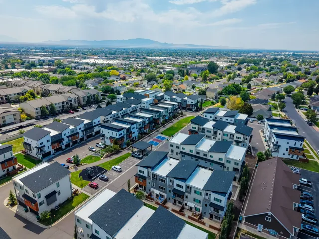 2189 N 525 W, Layton, Utah 84041
