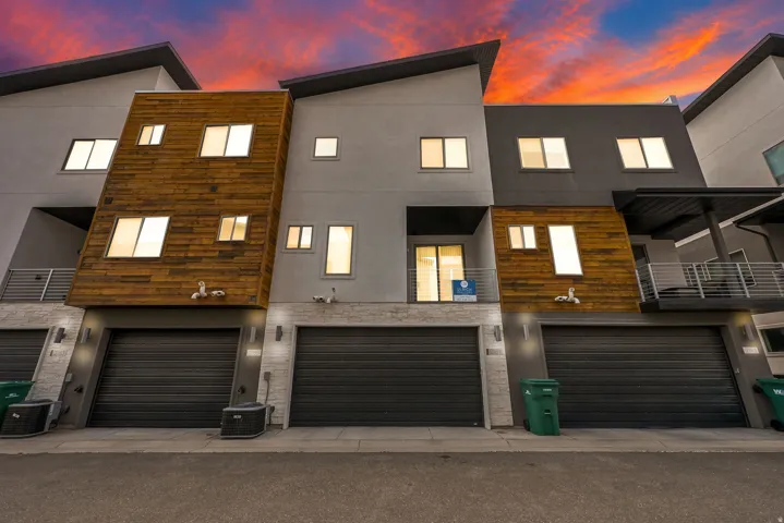 2189 N 525 W, Layton, Utah 84041