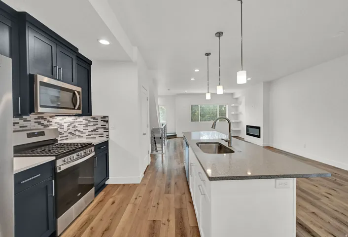 2189 N 525 W, Layton, Utah 84041