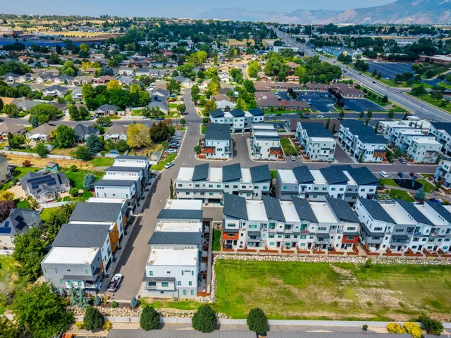 2189 N 525 W, Layton, Utah 84041