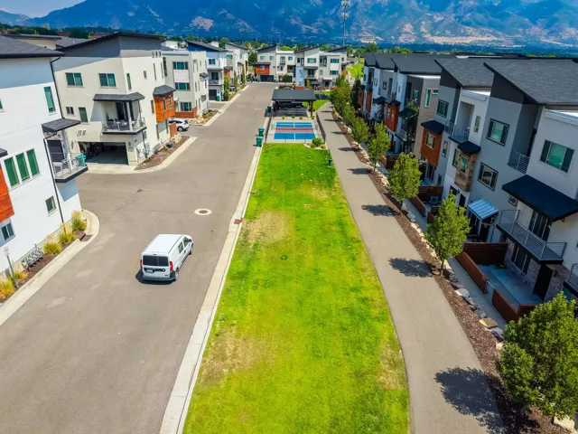 2189 N 525 W, Layton, Utah 84041