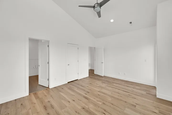 2189 N 525 W, Layton, Utah 84041