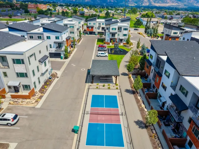 2189 N 525 W, Layton, Utah 84041