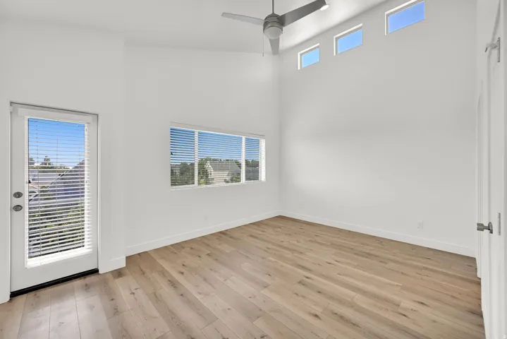 2189 N 525 W, Layton, Utah 84041