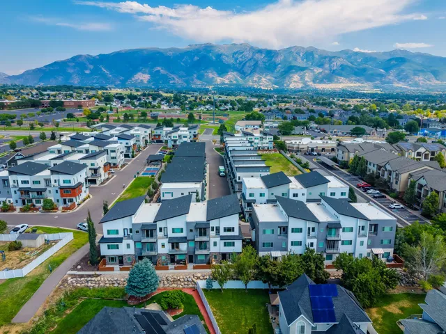2189 N 525 W, Layton, Utah 84041