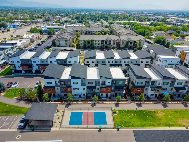 2189 N 525 W, Layton, Utah 84041