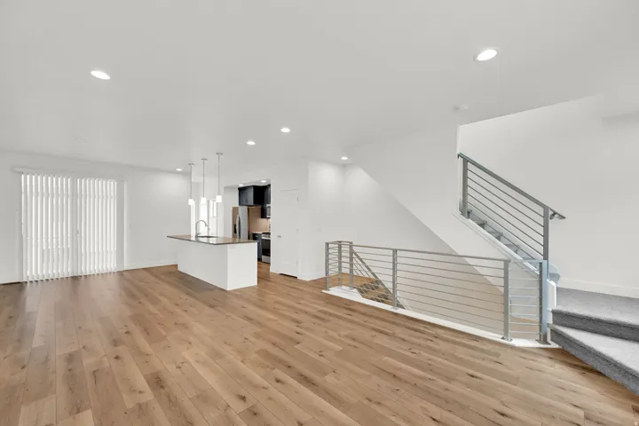 2189 N 525 W, Layton, Utah 84041