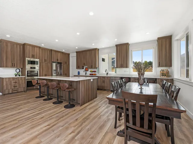 1191 N Elk Ridge Dr, Elk Ridge, Utah 84651