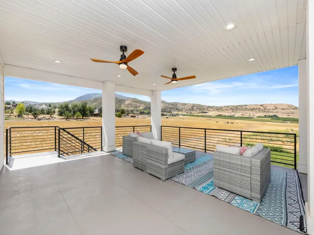 1191 N Elk Ridge Dr, Elk Ridge, Utah 84651
