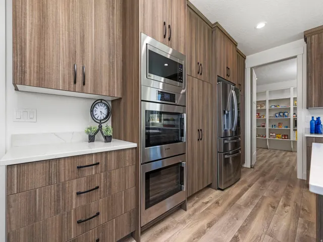 1191 N Elk Ridge Dr, Elk Ridge, Utah 84651