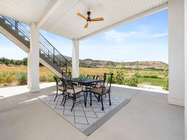 1191 N Elk Ridge Dr, Elk Ridge, Utah 84651