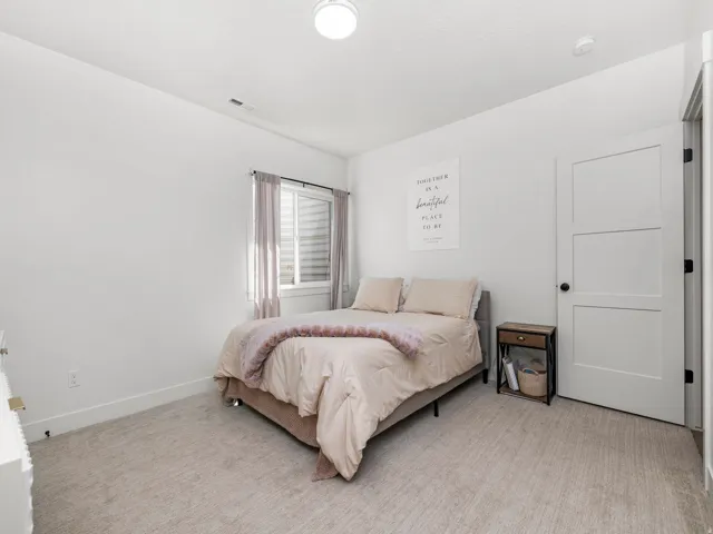 1191 N Elk Ridge Dr, Elk Ridge, Utah 84651