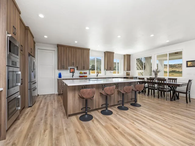 1191 N Elk Ridge Dr, Elk Ridge, Utah 84651