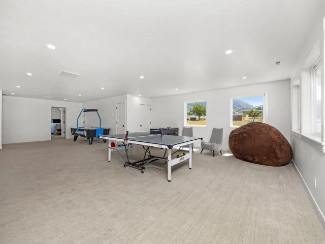 1191 N Elk Ridge Dr, Elk Ridge, Utah 84651