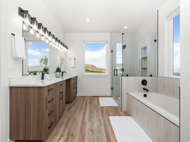 1191 N Elk Ridge Dr, Elk Ridge, Utah 84651