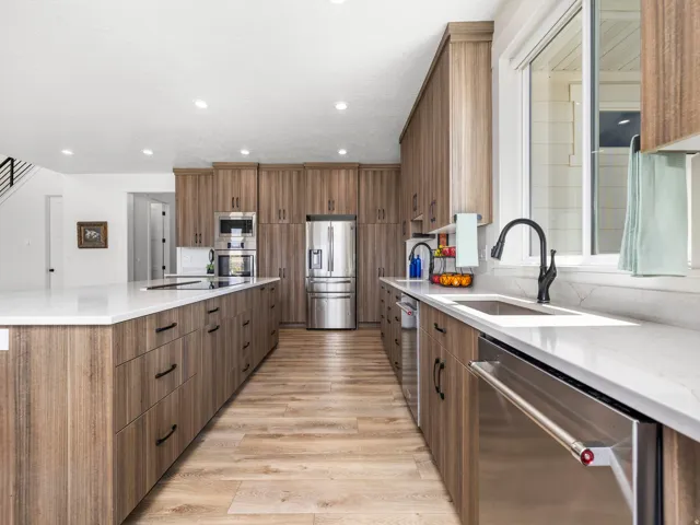 1191 N Elk Ridge Dr, Elk Ridge, Utah 84651