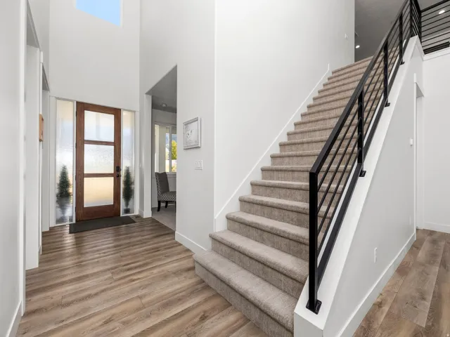 1191 N Elk Ridge Dr, Elk Ridge, Utah 84651