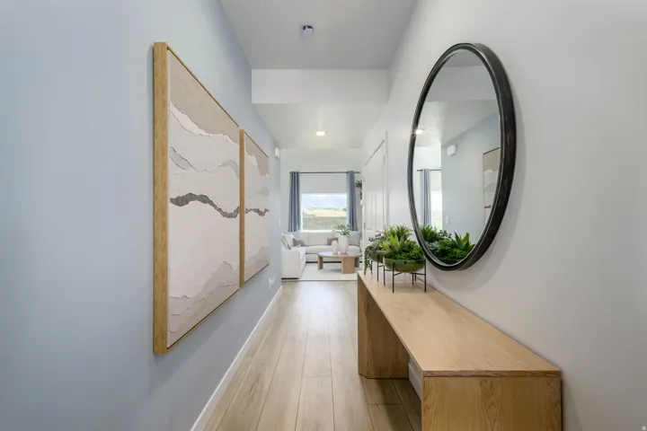 2164 E Swallow Dr #4045, Eagle Mountain, Utah 84005