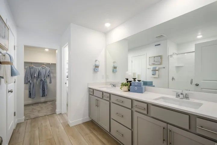 2164 E Swallow Dr #4045, Eagle Mountain, Utah 84005