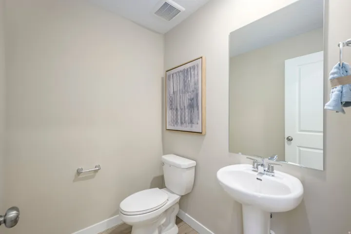 2164 E Swallow Dr #4045, Eagle Mountain, Utah 84005