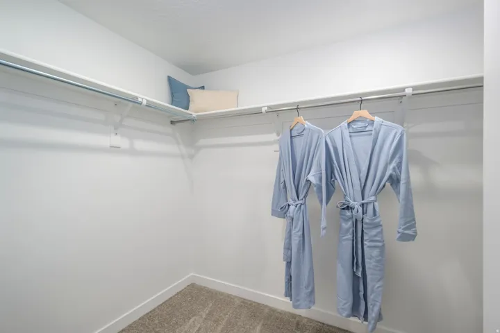 2164 E Swallow Dr #4045, Eagle Mountain, Utah 84005