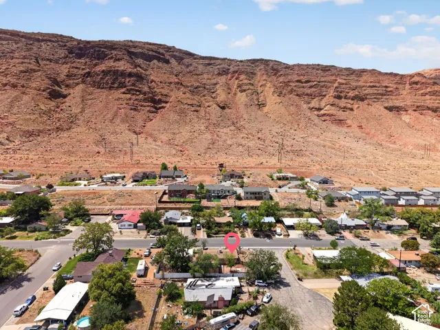 683 Mountainview Dr, Moab, Utah 84532