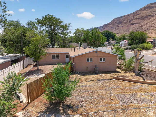 683 Mountainview Dr, Moab, Utah 84532