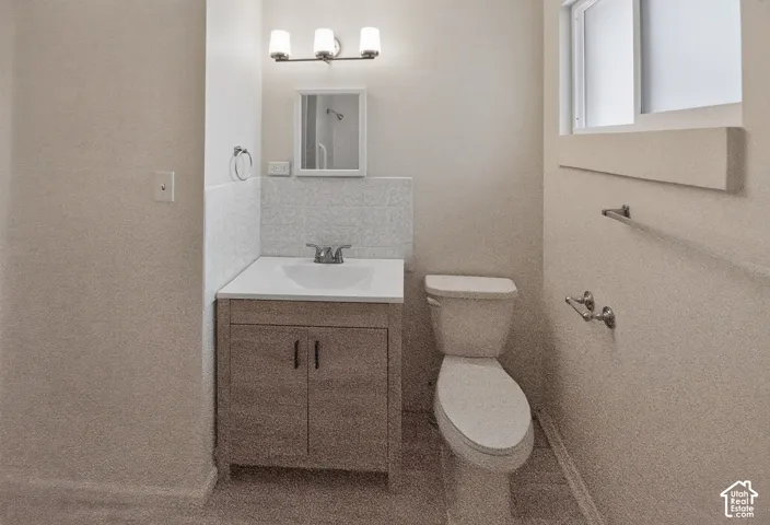 683 Mountainview Dr, Moab, Utah 84532