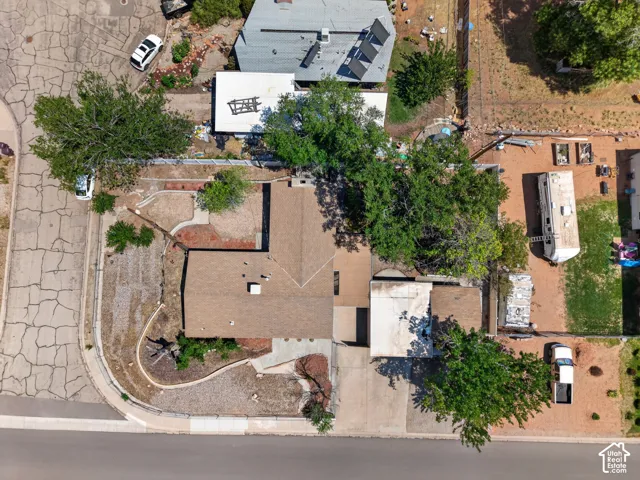683 Mountainview Dr, Moab, Utah 84532