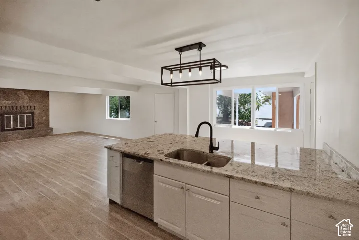 683 Mountainview Dr, Moab, Utah 84532