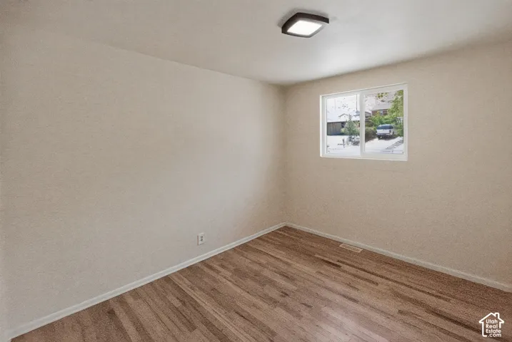683 Mountainview Dr, Moab, Utah 84532