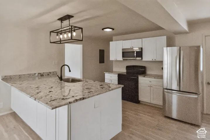 683 Mountainview Dr, Moab, Utah 84532