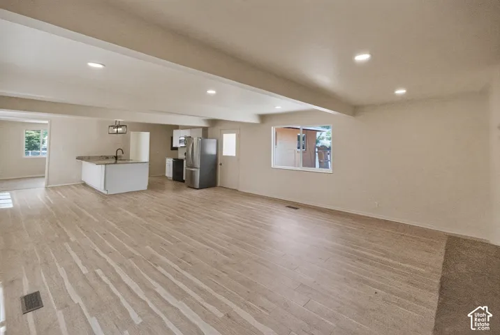 683 Mountainview Dr, Moab, Utah 84532
