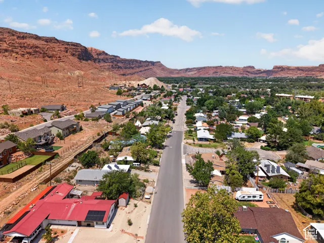 683 Mountainview Dr, Moab, Utah 84532